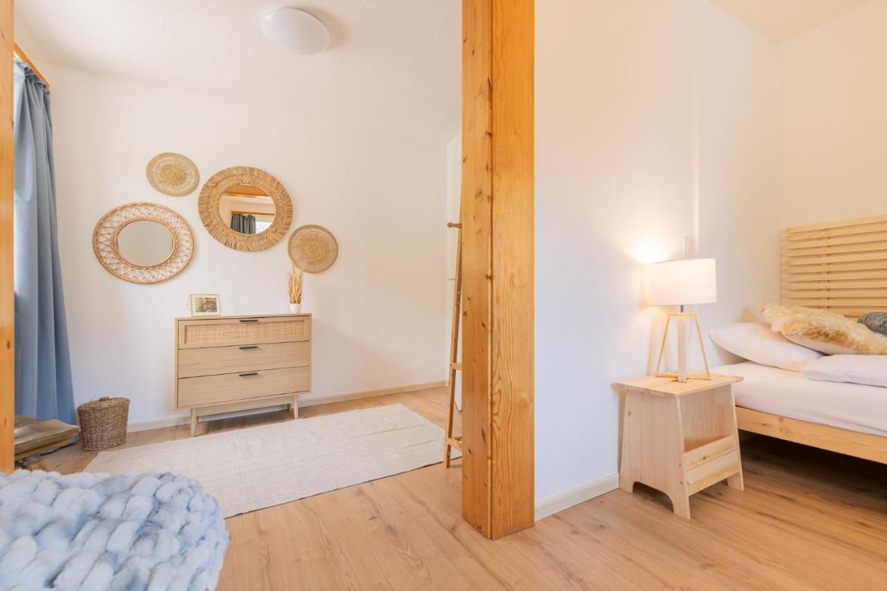 The Eiger Express - Grindelhomes Apartment Grindelwald