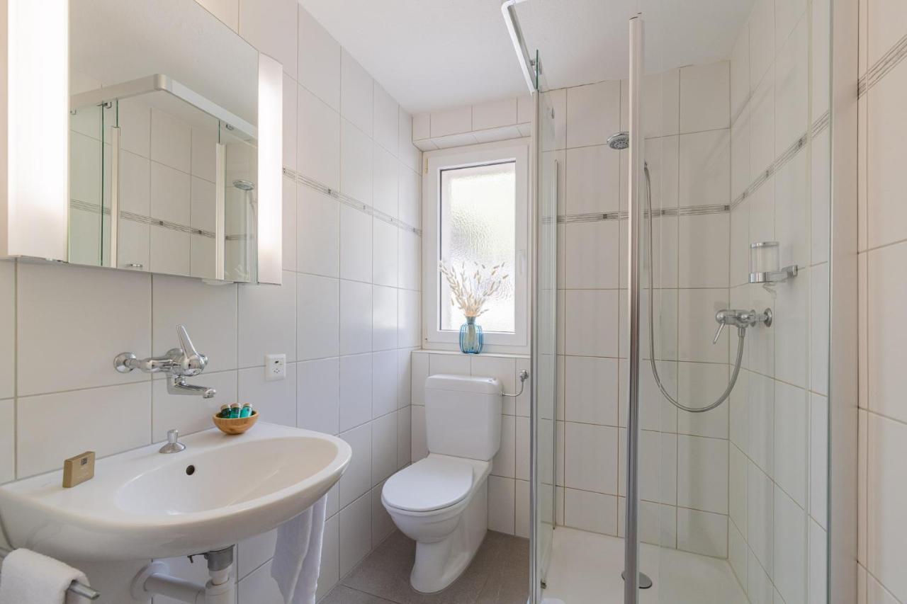 The Eiger Express - Grindelhomes Apartment Grindelwald